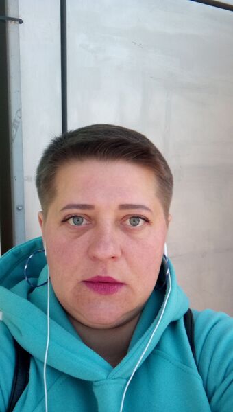 ,   , 43 ,   ,   , 