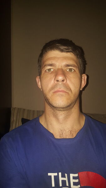  ,   , 40 ,   ,   , 