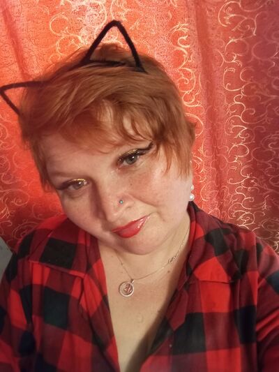  -,   , 42 ,   ,   , c 
