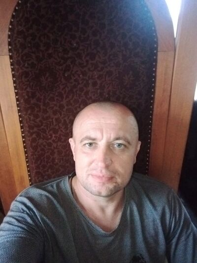  ,   , 44 ,   ,   , c , 