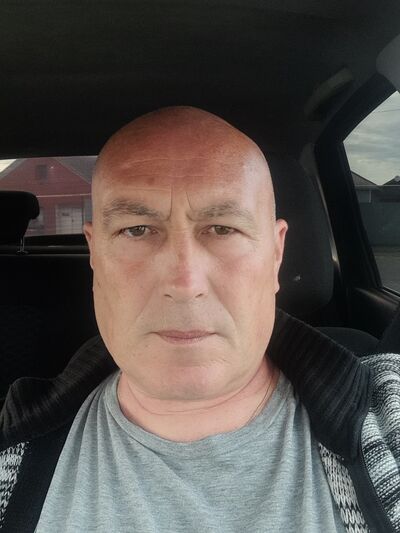  ,   , 45 ,     , c 