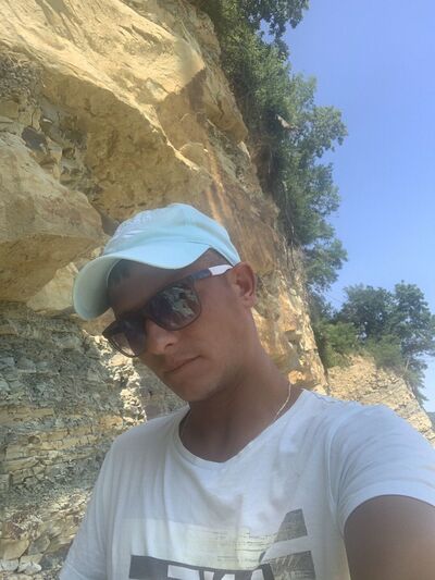  -,   , 36 ,   ,   , c , 