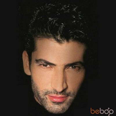  ,   Xoja, 43 ,   