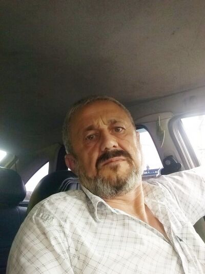  ,   , 62 ,   