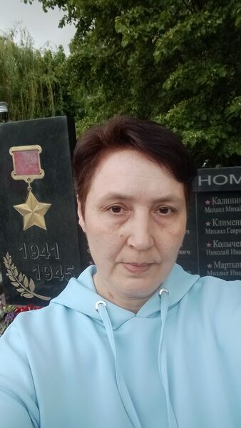  ,   , 52 ,   c 