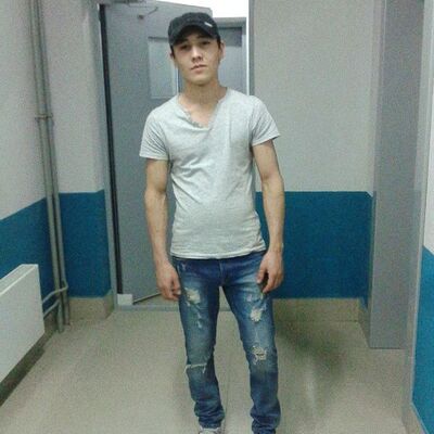  ,   Ale, 32 ,   