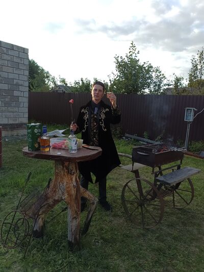  ,   Sergey, 35 ,   ,   