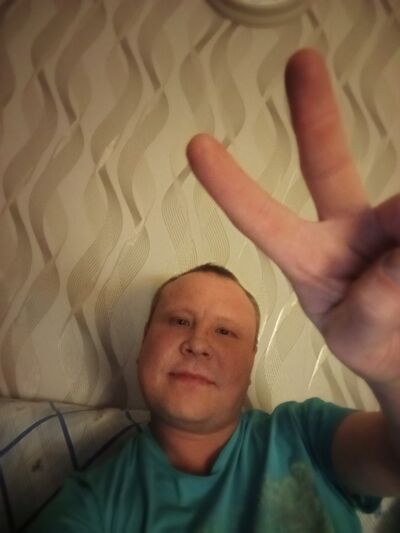  ,   , 37 ,   c 