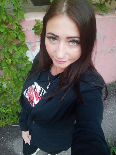  ,   , 39 ,   c 