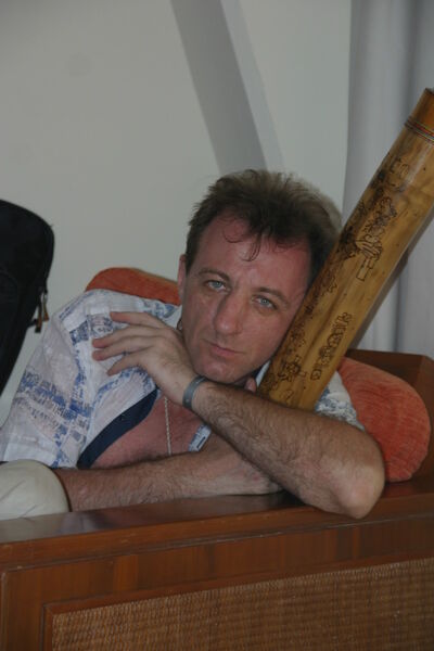  ,   , 55 ,   