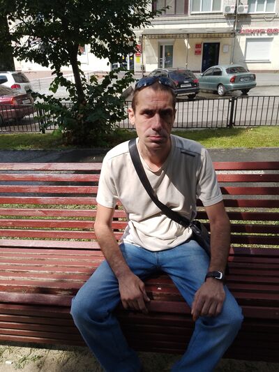  ,   , 48 ,   c 