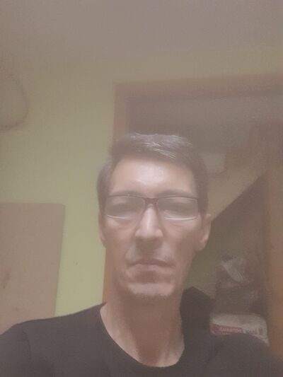  -,   , 59 ,   ,   