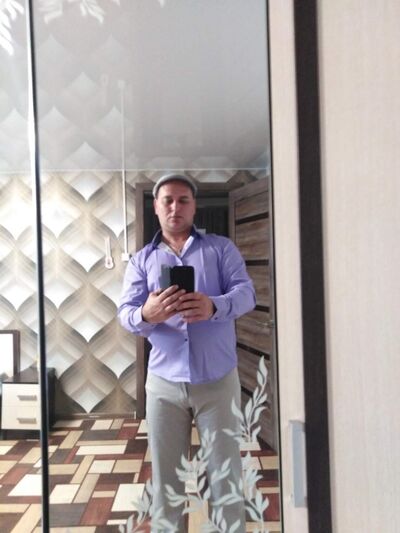  ,   , 43 ,   ,   , c 