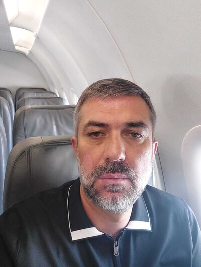  ,   , 50 ,   ,   