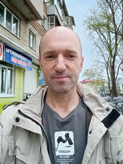  ,   , 51 ,     , c , 