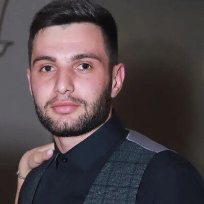  ,   Hakob, 26 ,   ,   