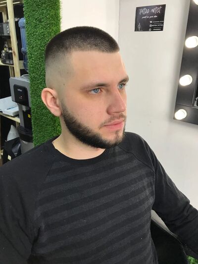  --,   , 25 ,   ,   , 