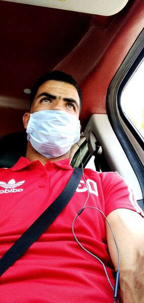  ,   Mohamed, 37 ,   ,   , c 