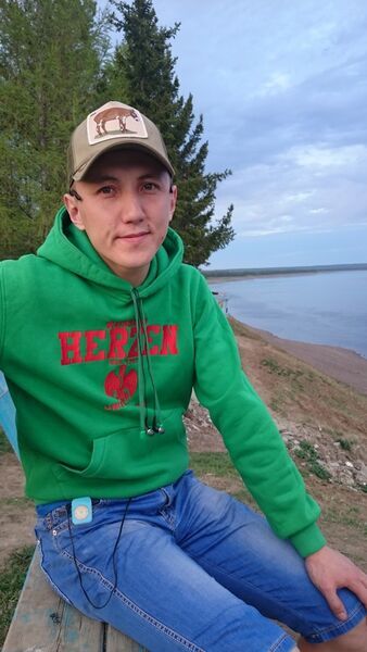  ,   Vlad, 34 ,   ,   , c 