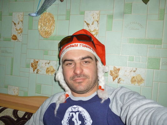  -,   , 41 ,   ,   , c 