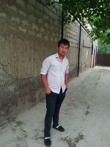  ,   , 34 ,   