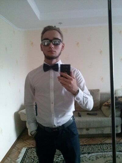  ,   , 28 ,   