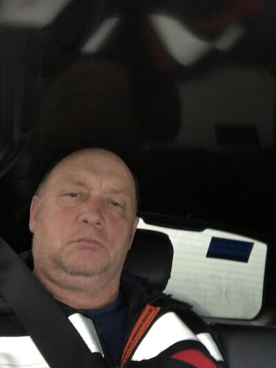  ,   , 57 ,   ,   