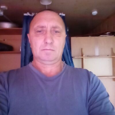  ,   , 53 ,   ,   , 