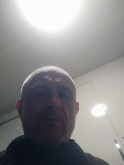  ,   Bilol, 60 ,   ,   