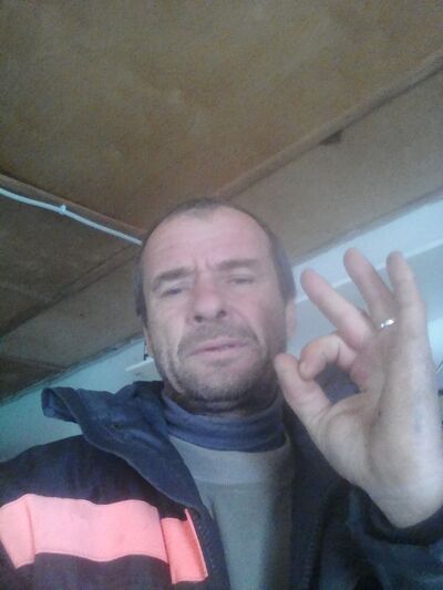  ,   , 56 ,   ,   , c 