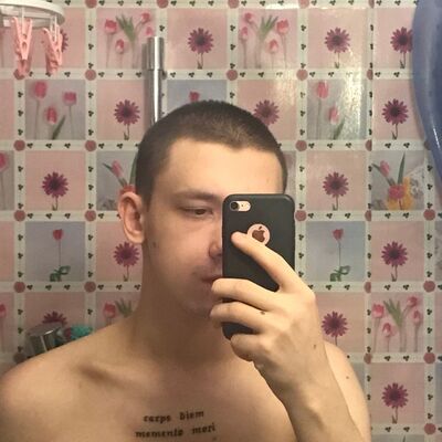  ,   Querote, 21 ,  