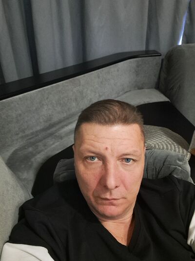  -,   , 48 ,   ,   , c 