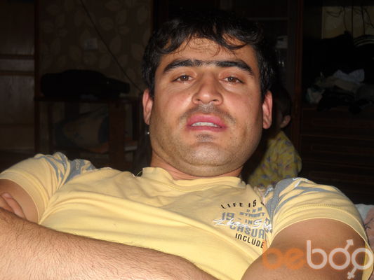  ,   Madgahed, 40 ,   ,   , c 