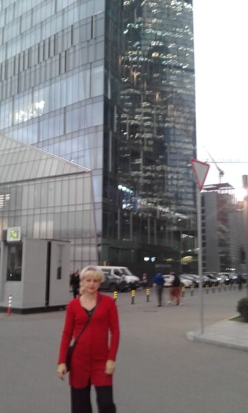  ,   Tatjana, 55 ,   ,   , c 