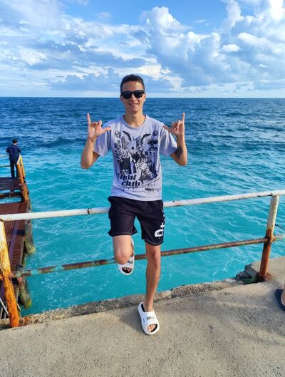  ,   Alexander, 23 ,   ,   , c 