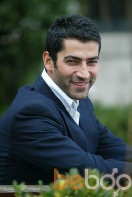  ,   Fahriddin, 39 ,   