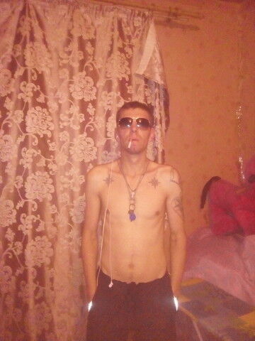  ,   ˸, 37 ,   