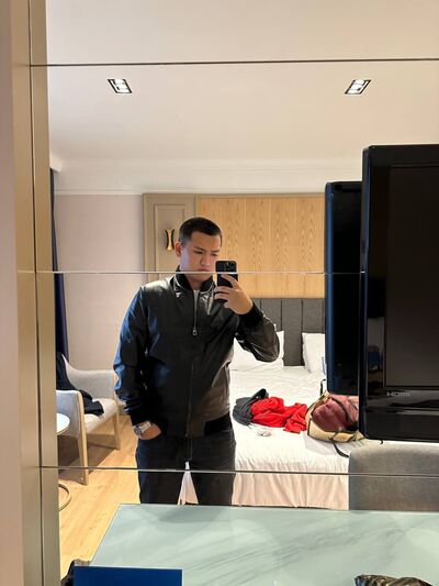  ,   Ali, 24 ,   ,   