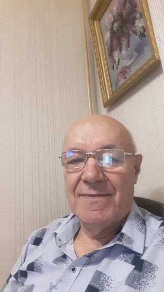  ,   n, 72 ,   ,   , 