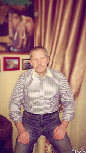  ,   , 61 ,   ,   , c 