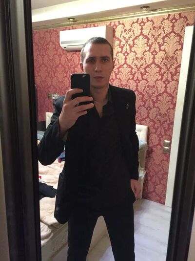  ,   Dima, 32 ,     , c 
