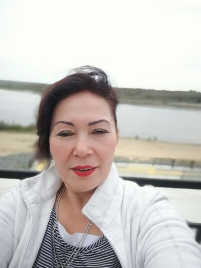  ,   , 54 ,   ,   , c , 