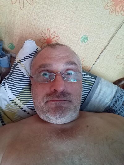  -,   , 57 ,   ,   