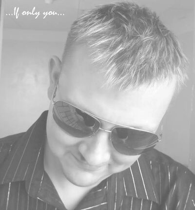  ,   Alexey, 37 ,   ,   , c , 