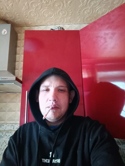 ,   , 35 ,   ,   , c 