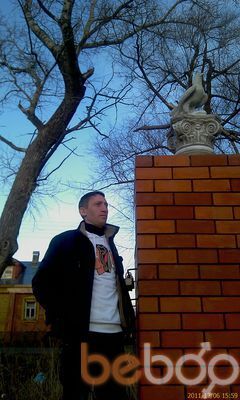  ,   Ilya, 48 ,   ,   , c , 