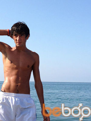  ,   Gio, 30 ,   
