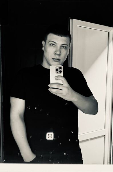  ,   , 23 ,   ,   , 