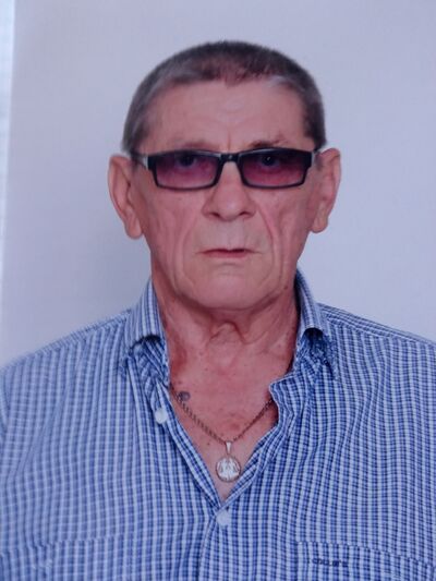  ,   , 62 ,   ,   