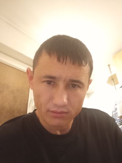  ,   Sirojiddin, 31 ,   ,   